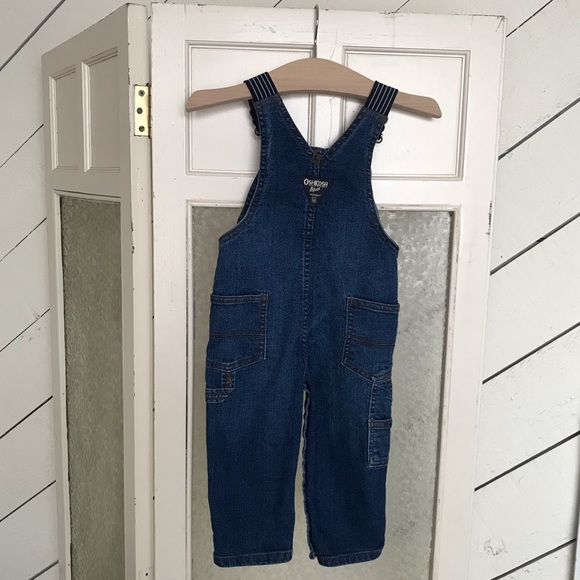 OshKosh B'Gosh - Picture 6 of 16